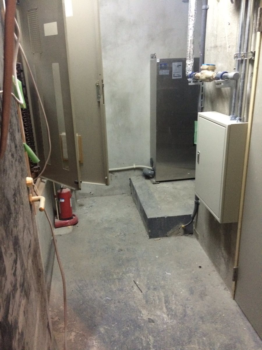 fresh/room/J00102189931_6
