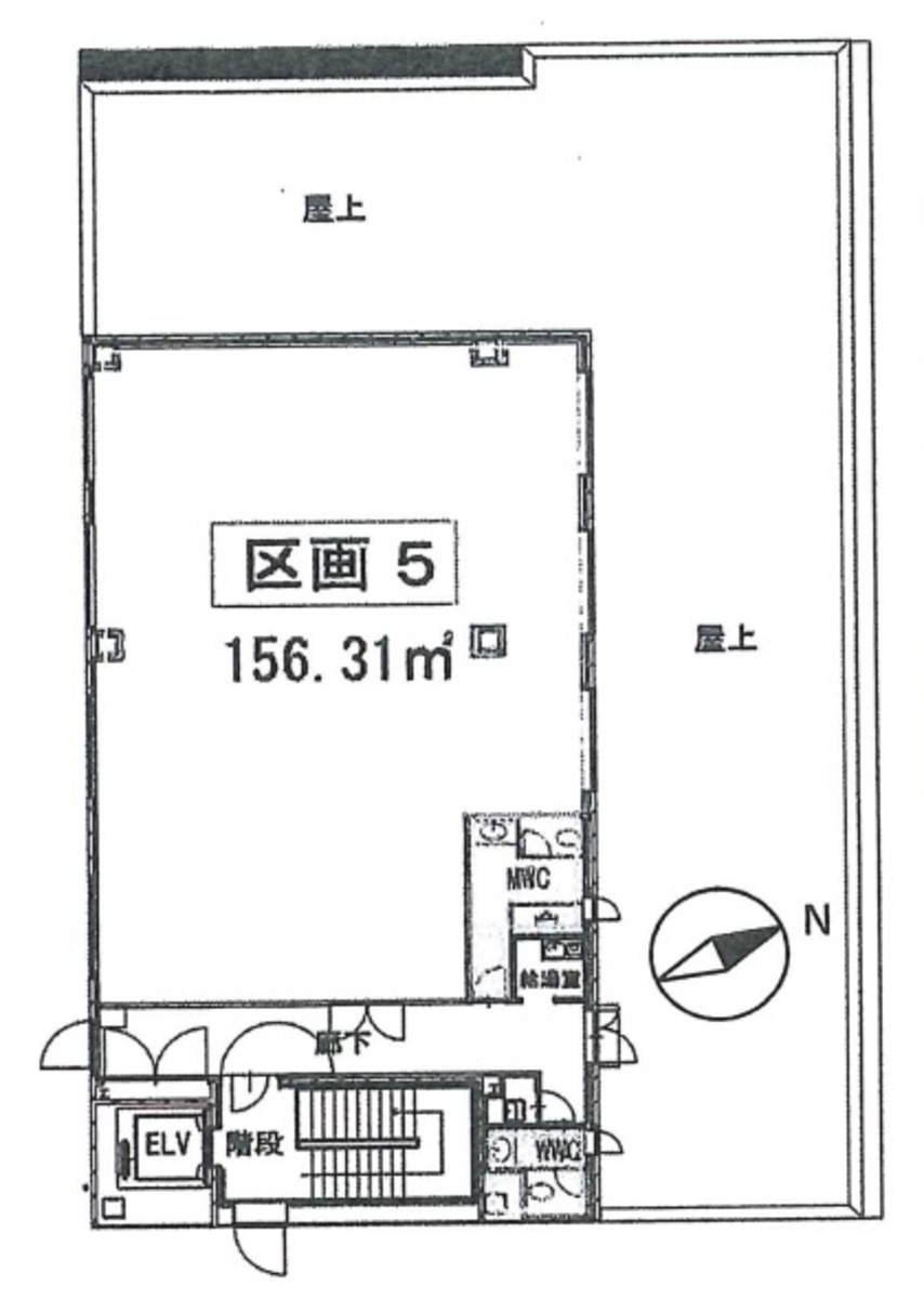 fresh/room/J00102189934_1