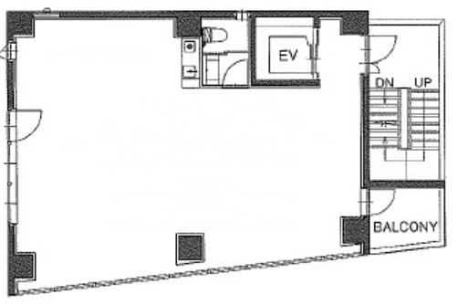 fresh/room/J00102189936_1