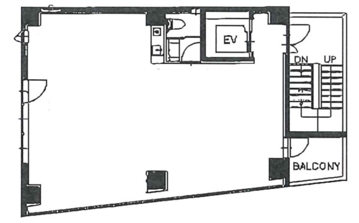 fresh/room/J00102189939_1
