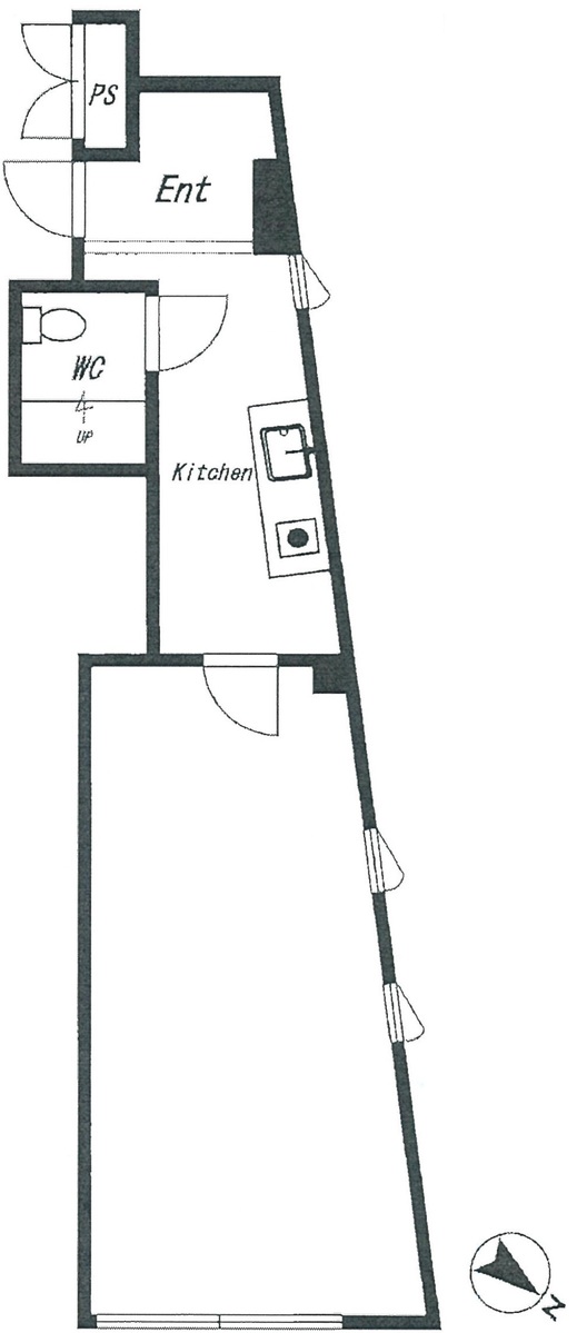 fresh/room/J00102189942_1