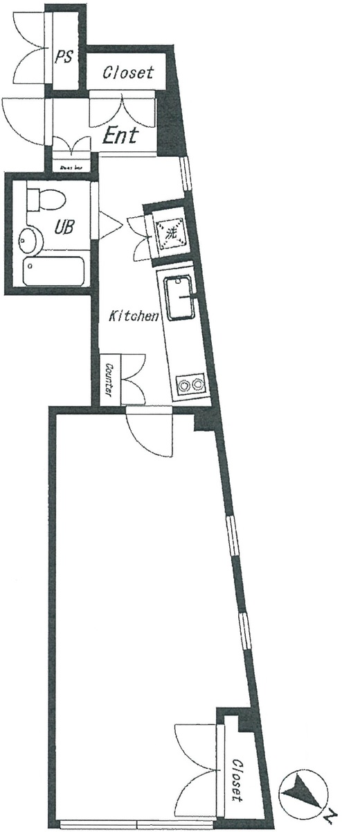 fresh/room/J00102189943_1