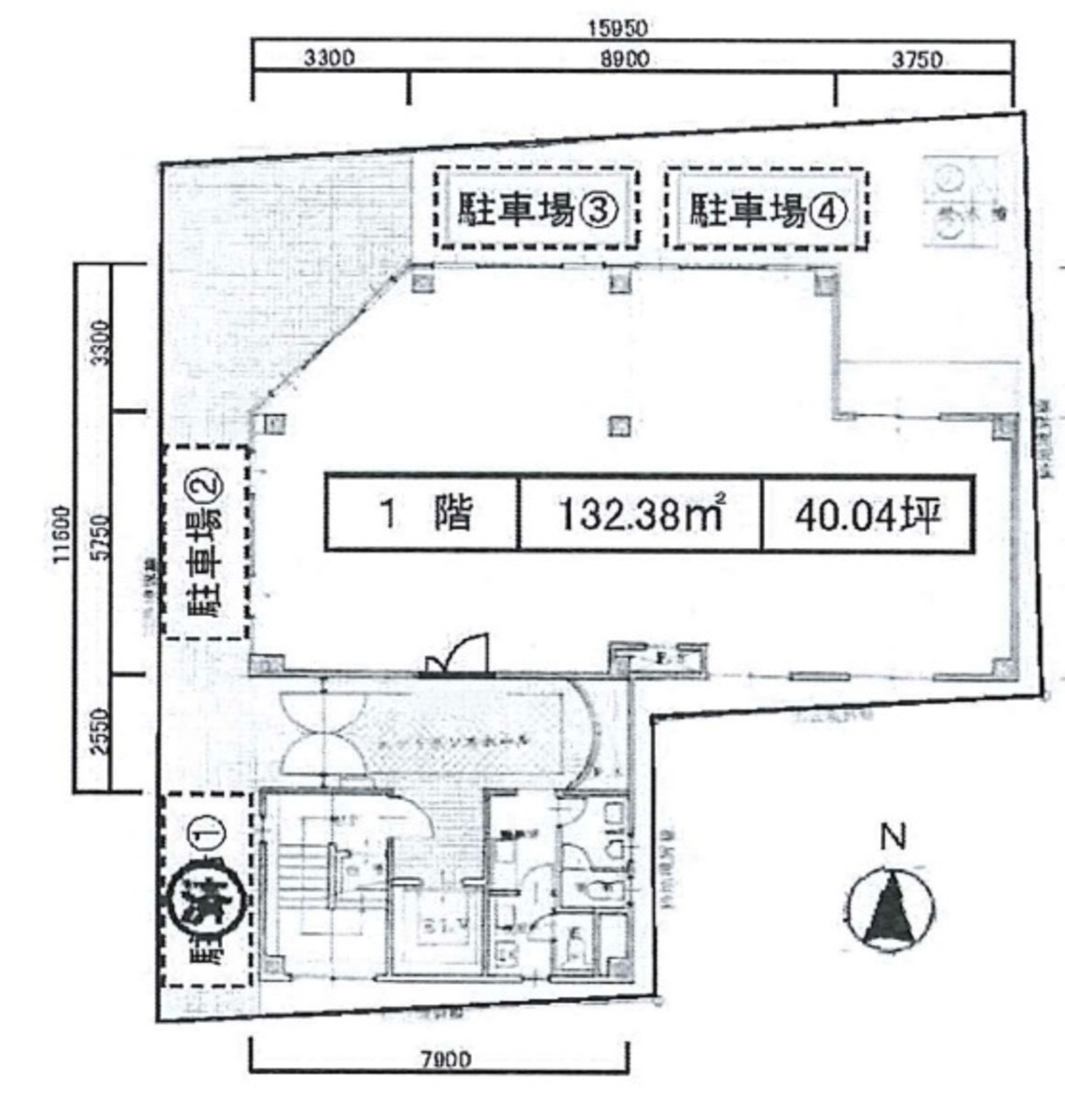 fresh/room/J00102189955_1