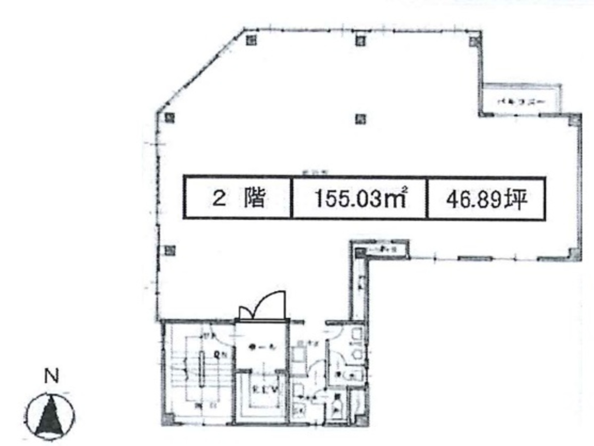 fresh/room/J00102189956_1