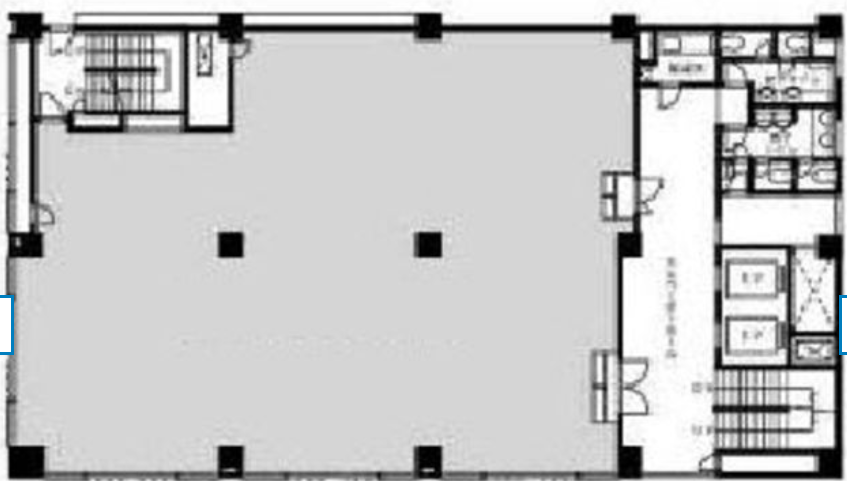 fresh/room/J00102189970_1