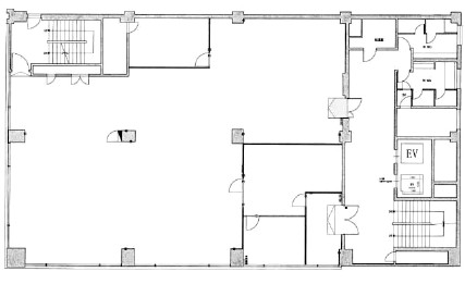 fresh/room/J00102189972_1
