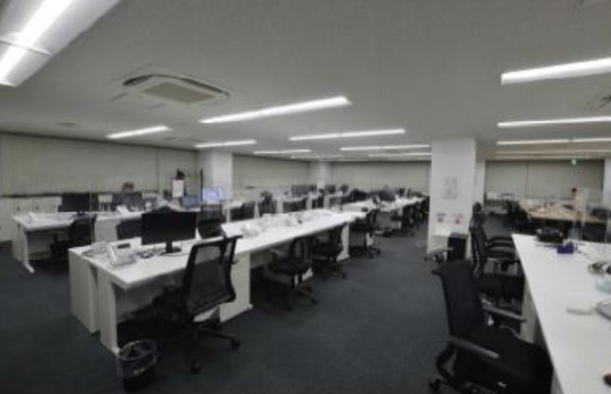 fresh/room/J00102189972_19