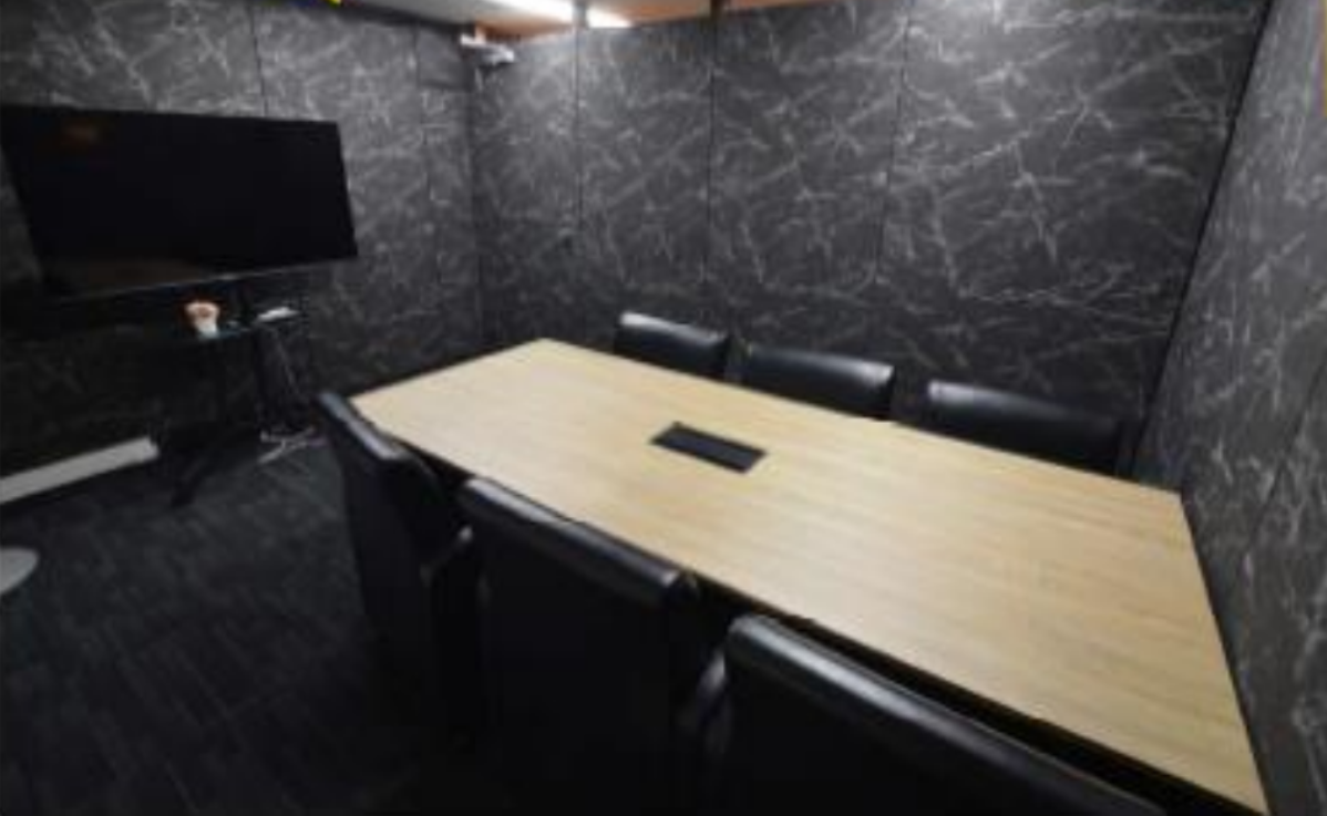 fresh/room/J00102189972_21