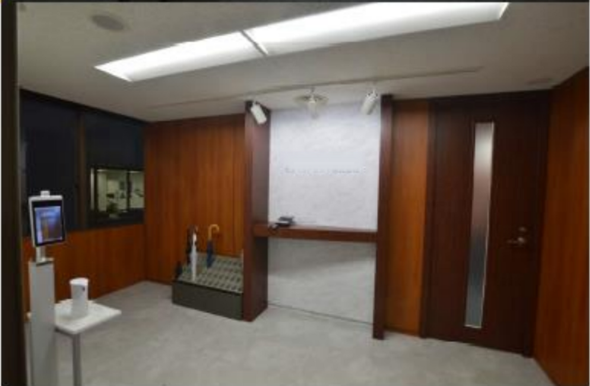 fresh/room/J00102189972_22