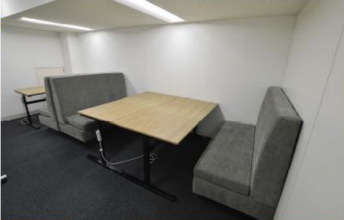 fresh/room/J00102189972_23