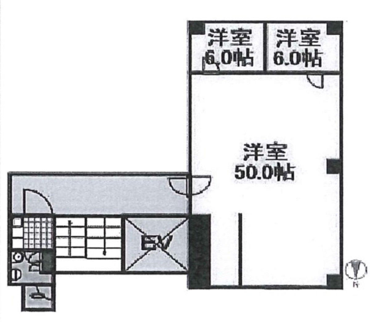 fresh/room/J00102189981_1