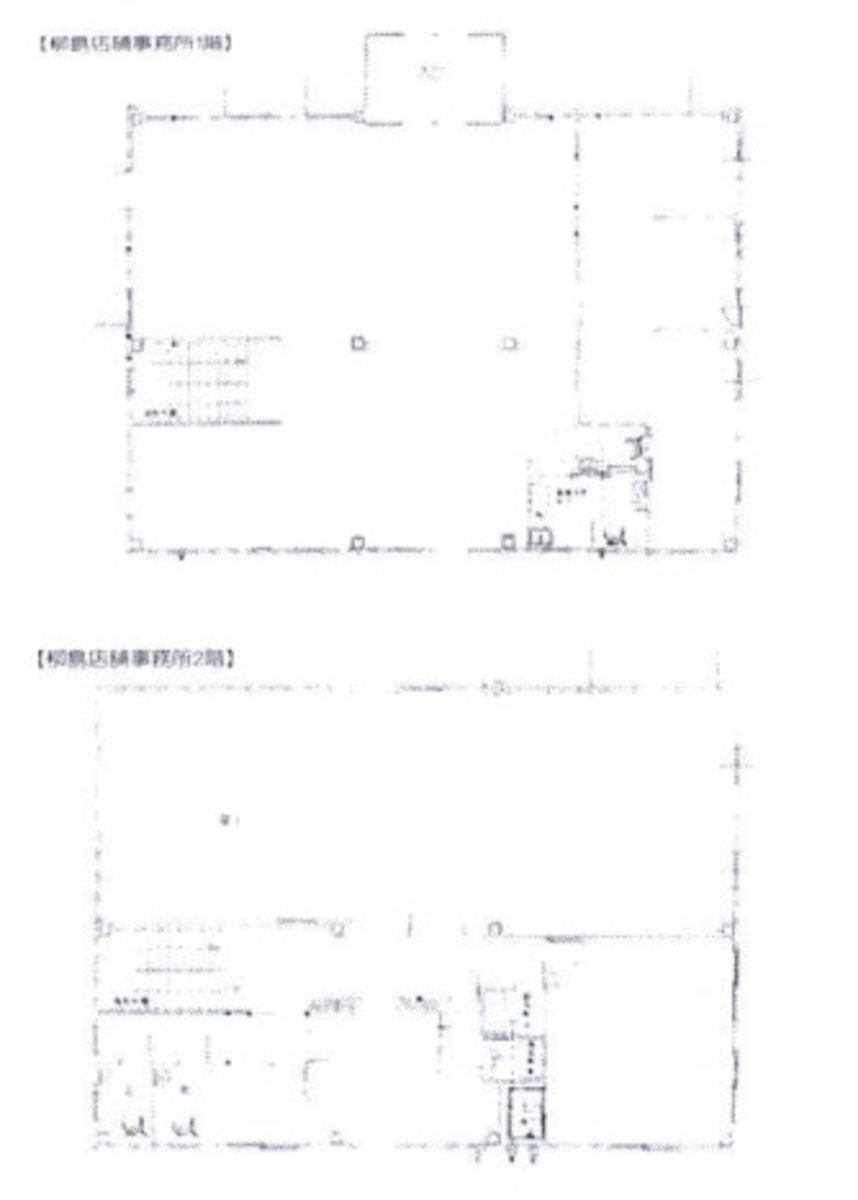 fresh/room/J00102190001_1