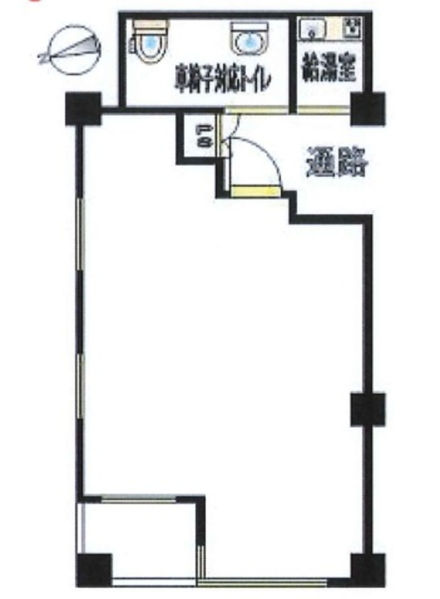 fresh/room/J00102190002_1