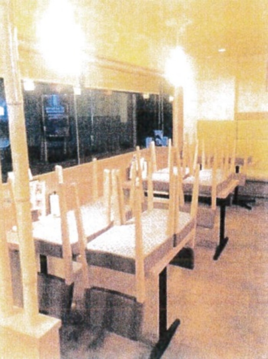 fresh/room/J00102190006_2