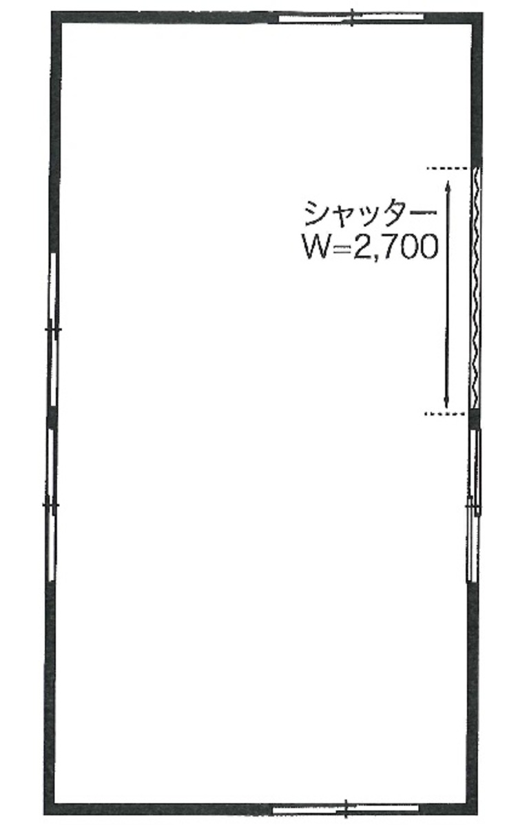 fresh/room/J00102190115_1