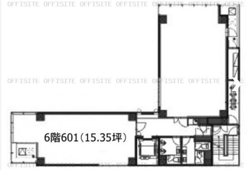 fresh/room/J00102190131_1
