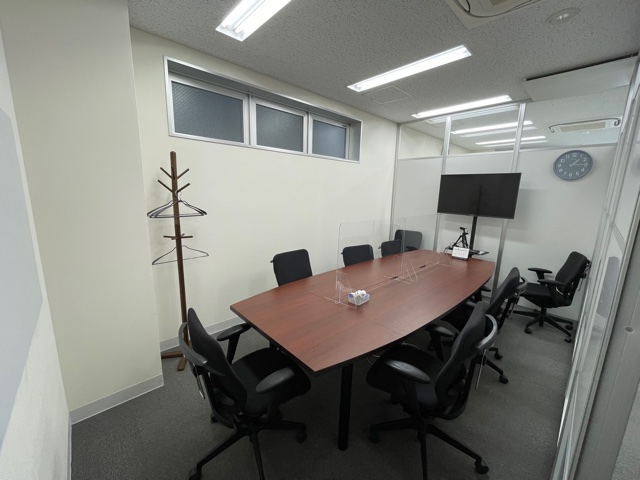 fresh/room/J00102190133_19