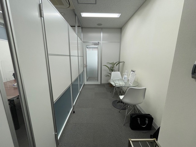 fresh/room/J00102190133_20