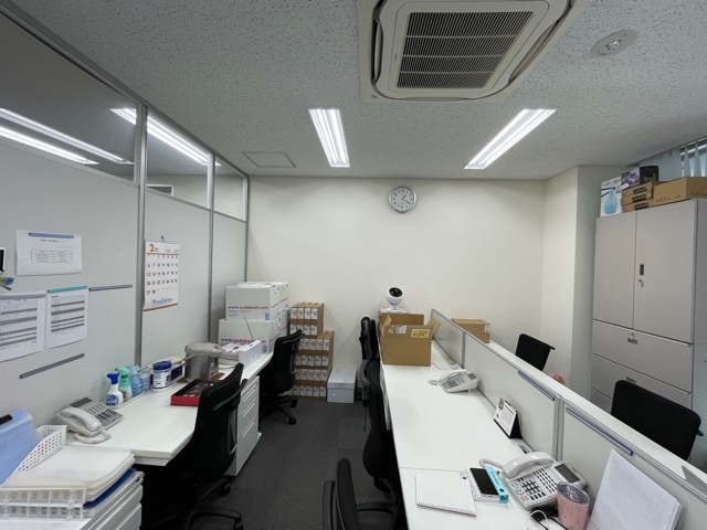 fresh/room/J00102190133_21