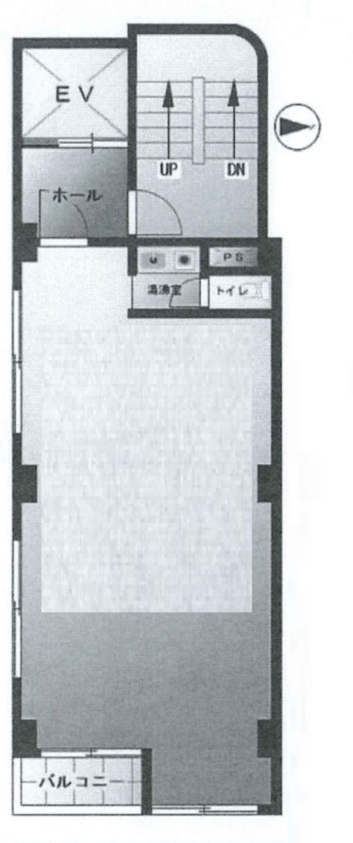 fresh/room/J00102190161_1