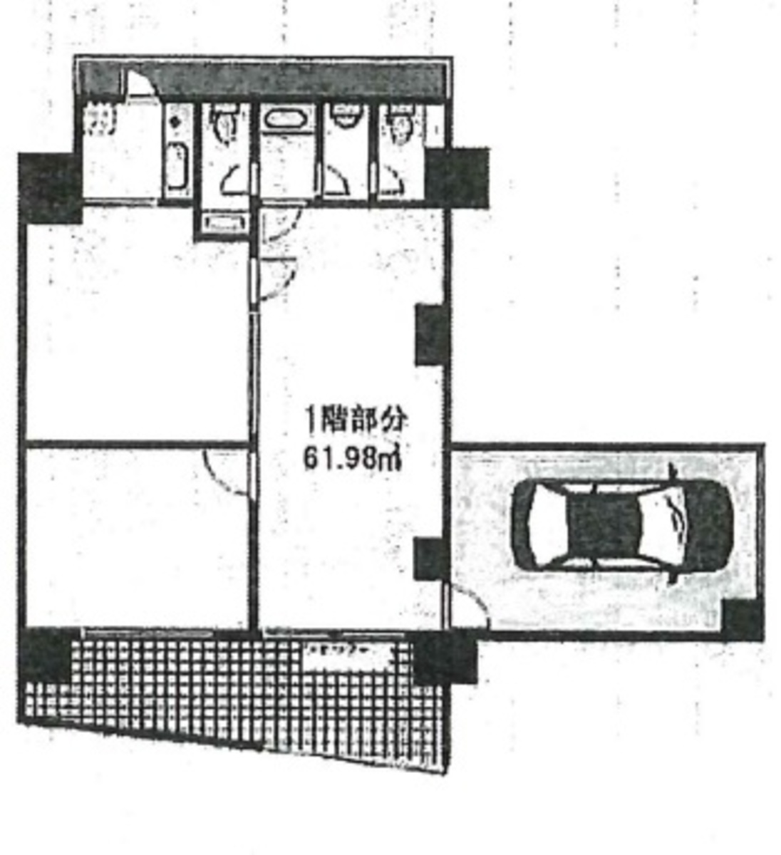 fresh/room/J00102190162_1