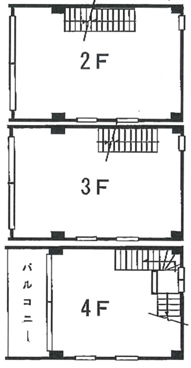 fresh/room/J00102190163_1