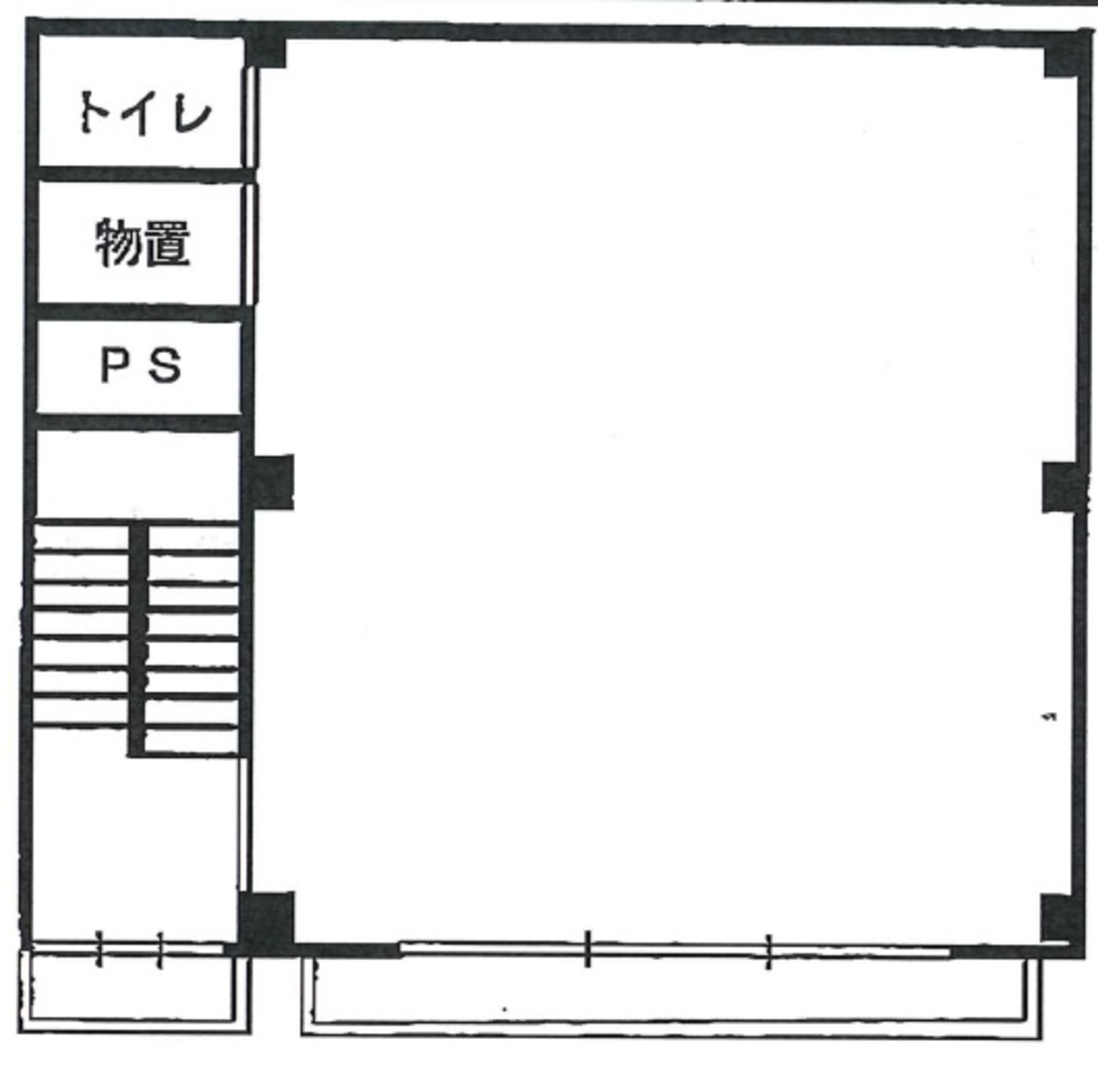 fresh/room/J00102190164_1