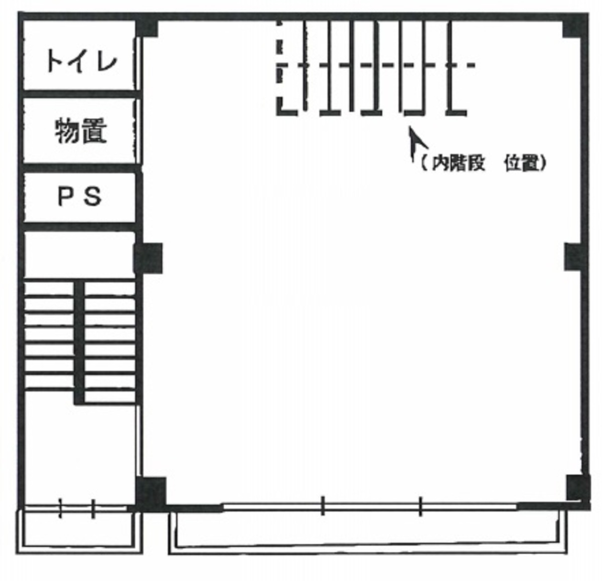 fresh/room/J00102190165_1