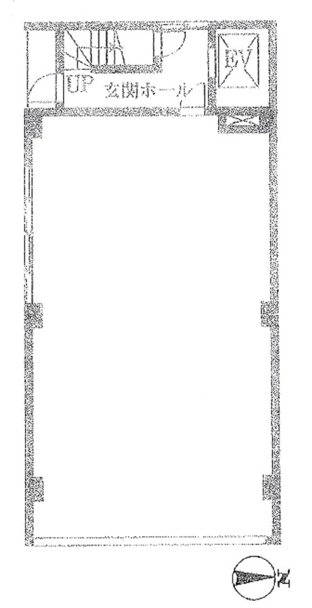 fresh/room/J00102190166_1