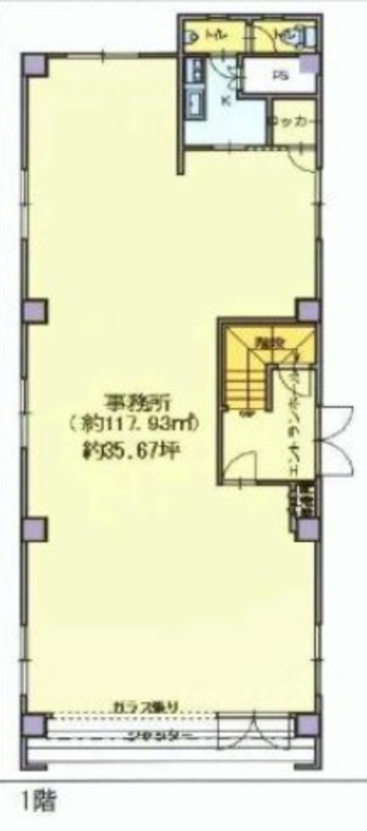 fresh/room/J00102190167_1