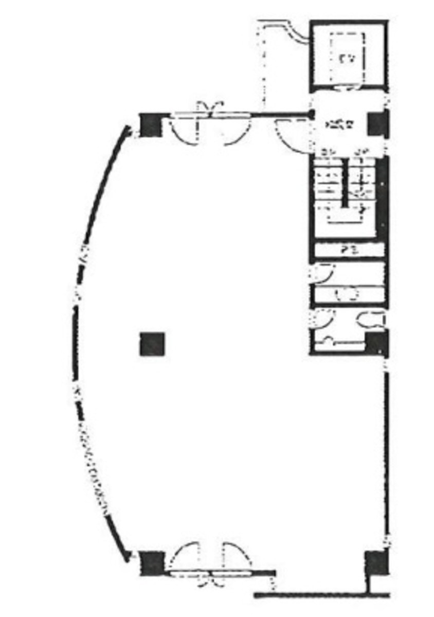fresh/room/J00102190178_1