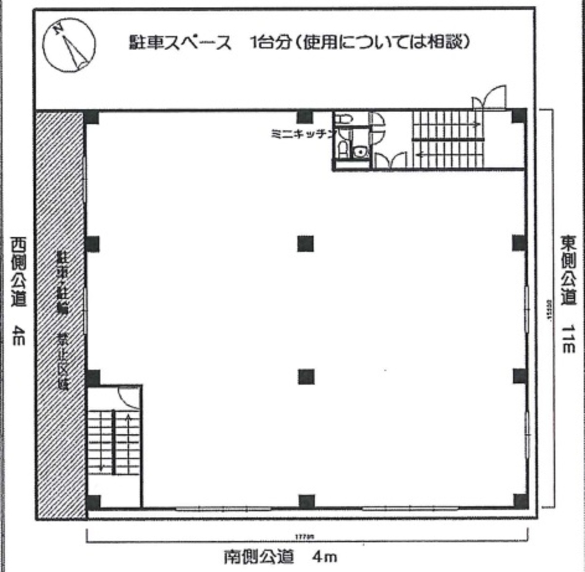 fresh/room/J00102190193_1