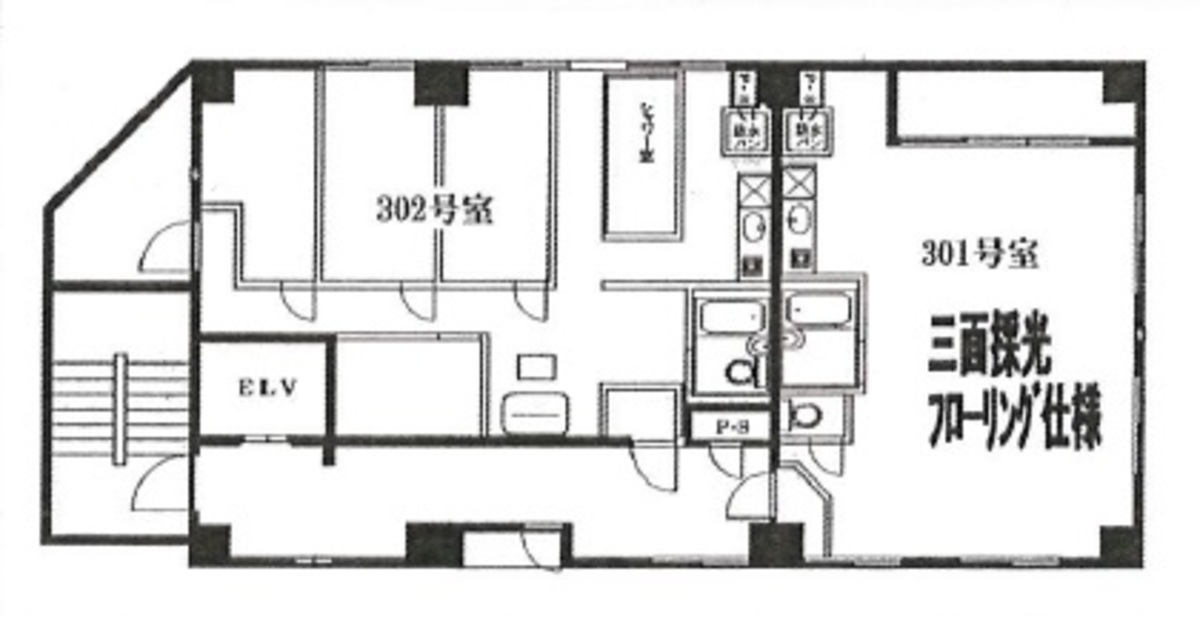 fresh/room/J00102190195_1