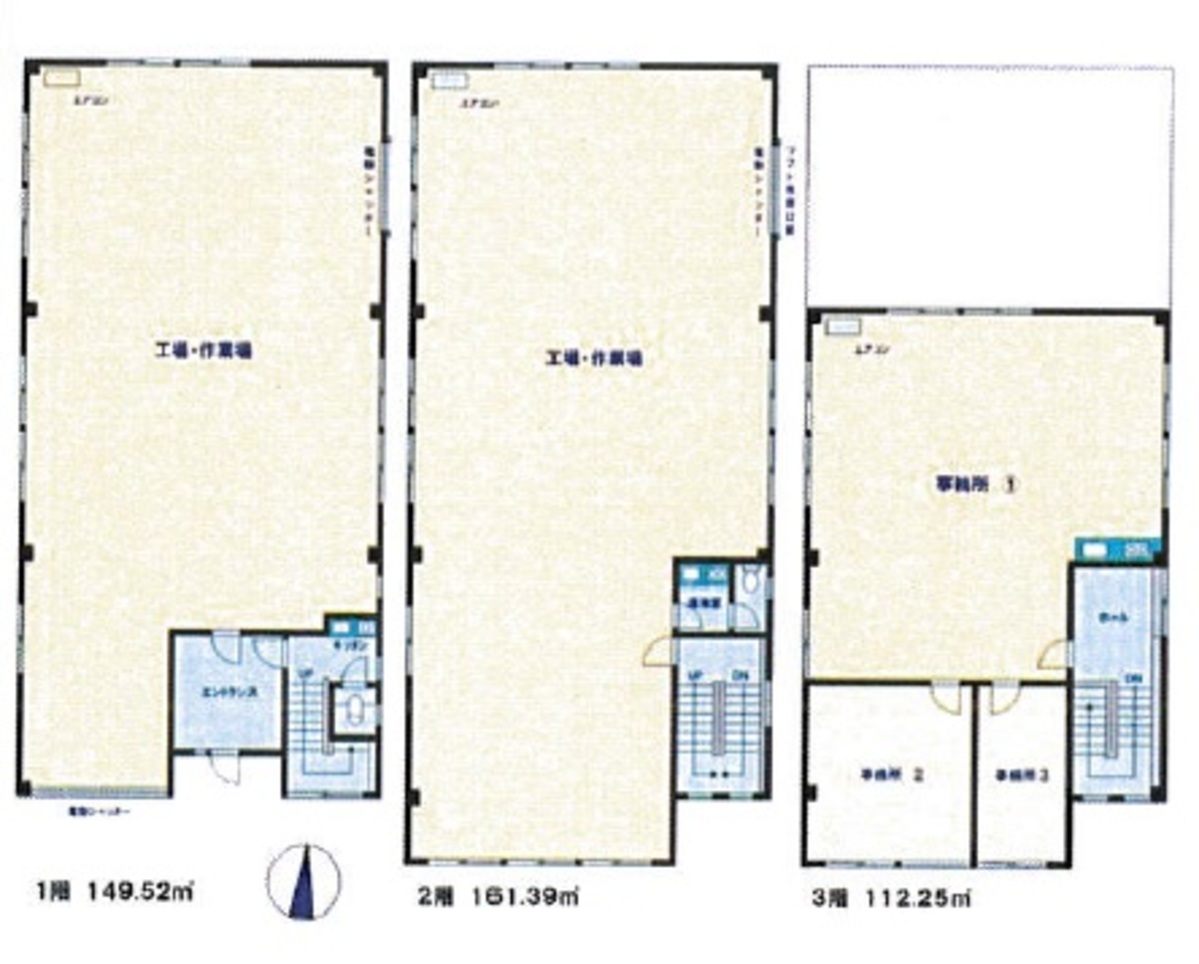 fresh/room/J00102190198_1