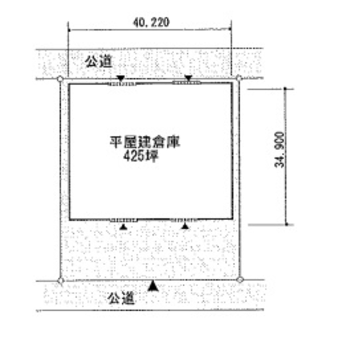 fresh/room/J00102190201_1