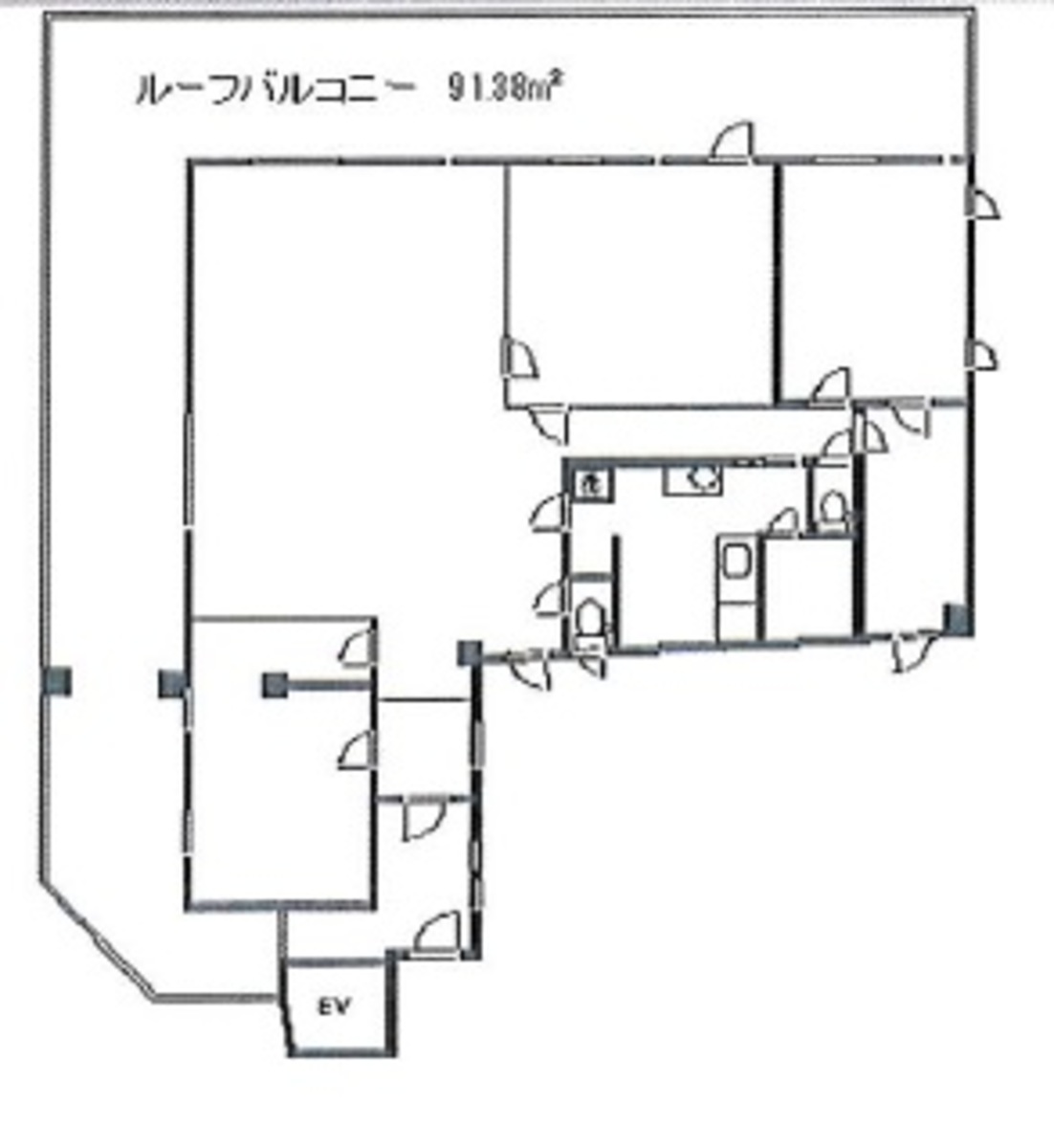 fresh/room/J00102190203_1