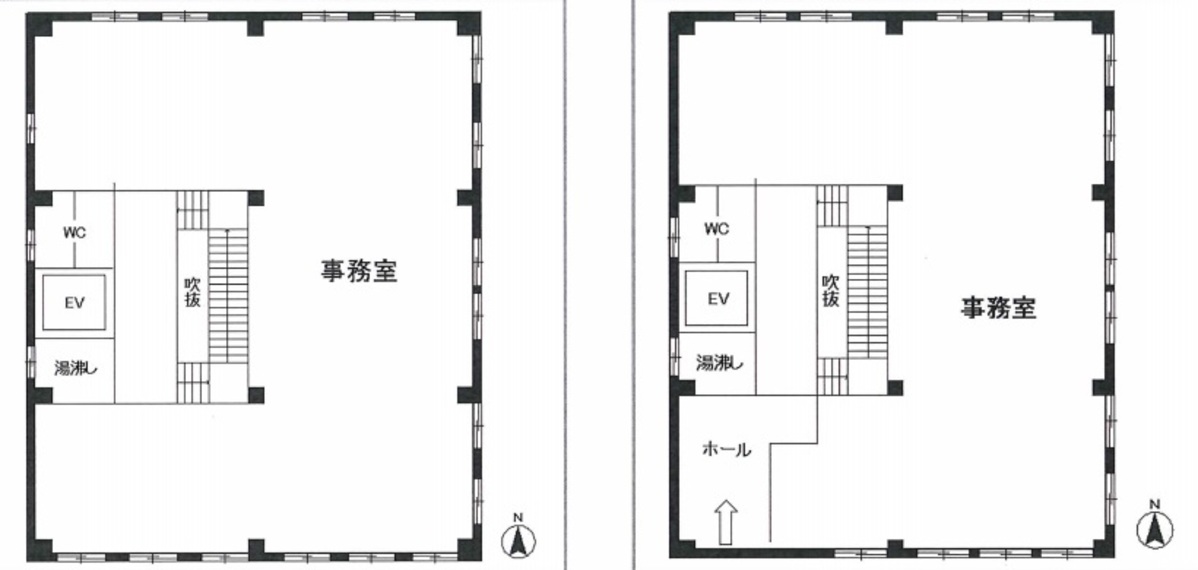 fresh/room/J00102190213_1