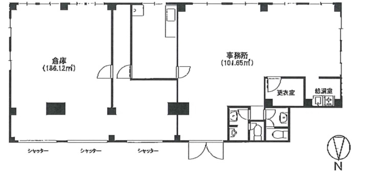 fresh/room/J00102190216_1