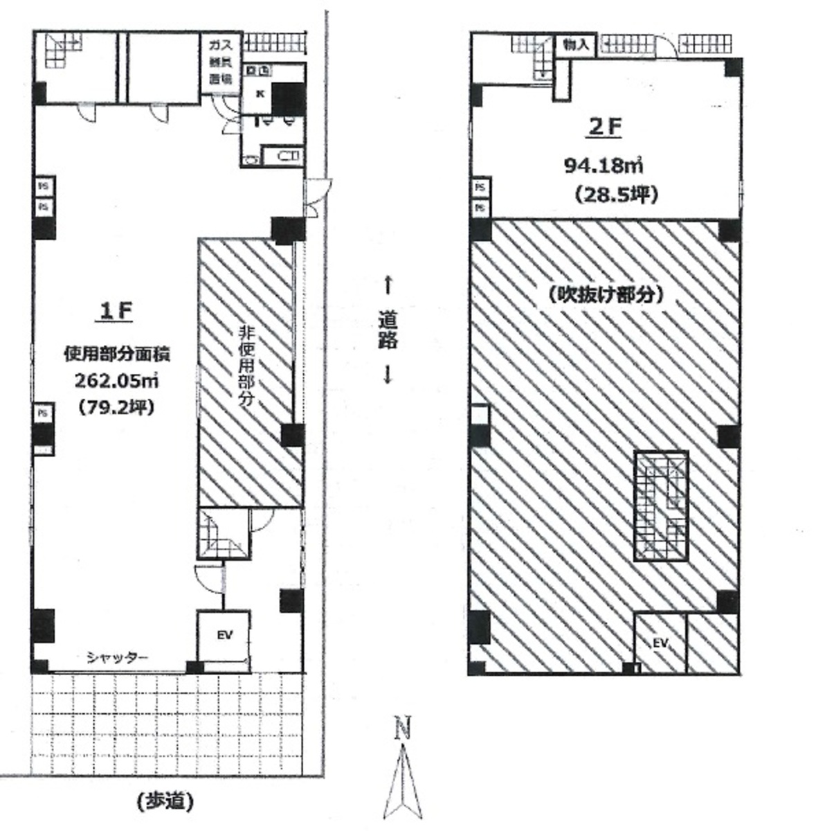 fresh/room/J00102190221_1