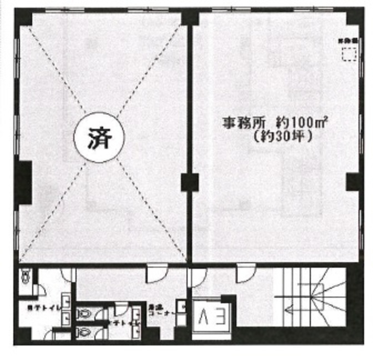fresh/room/J00102190241_1