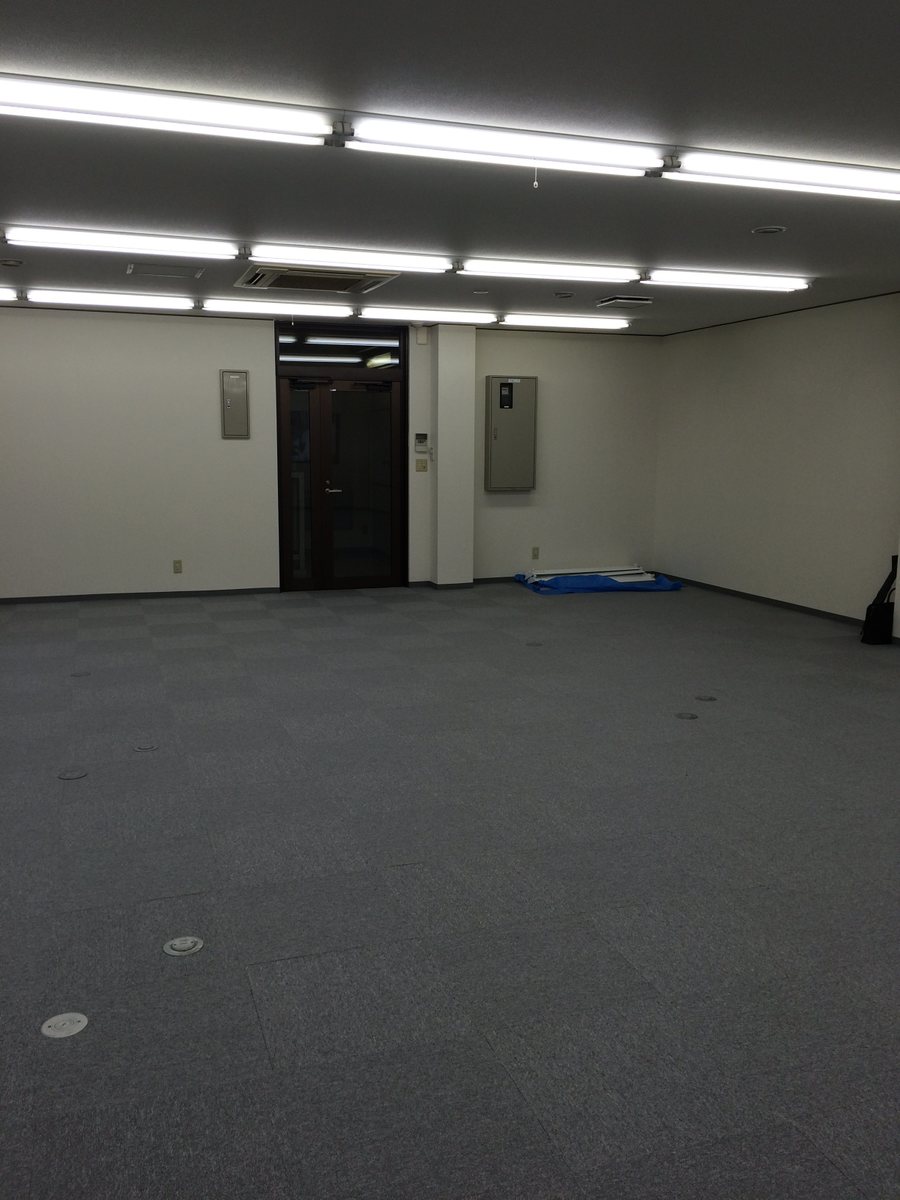 fresh/room/J00102190241_3