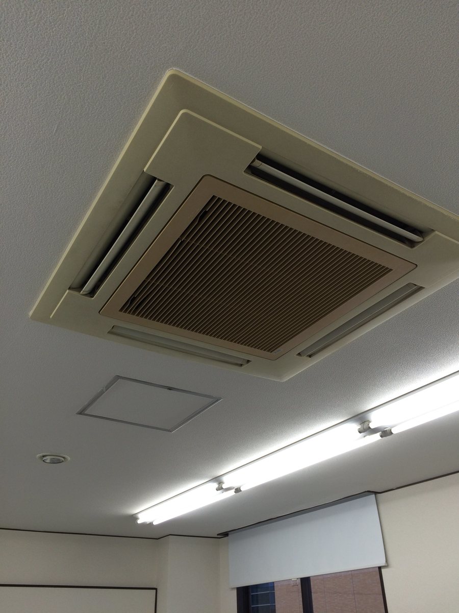 fresh/room/J00102190241_4