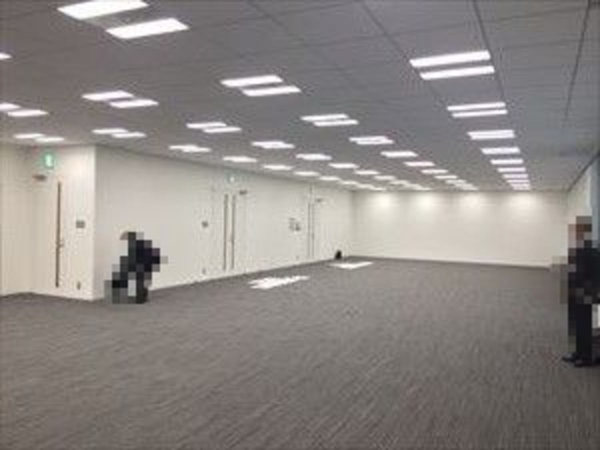 fresh/room/J00102190267_3