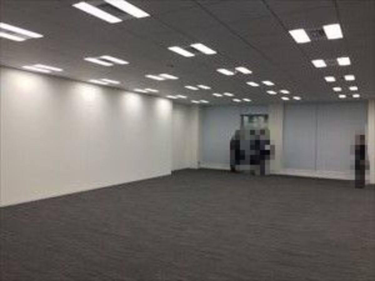 fresh/room/J00102190267_5