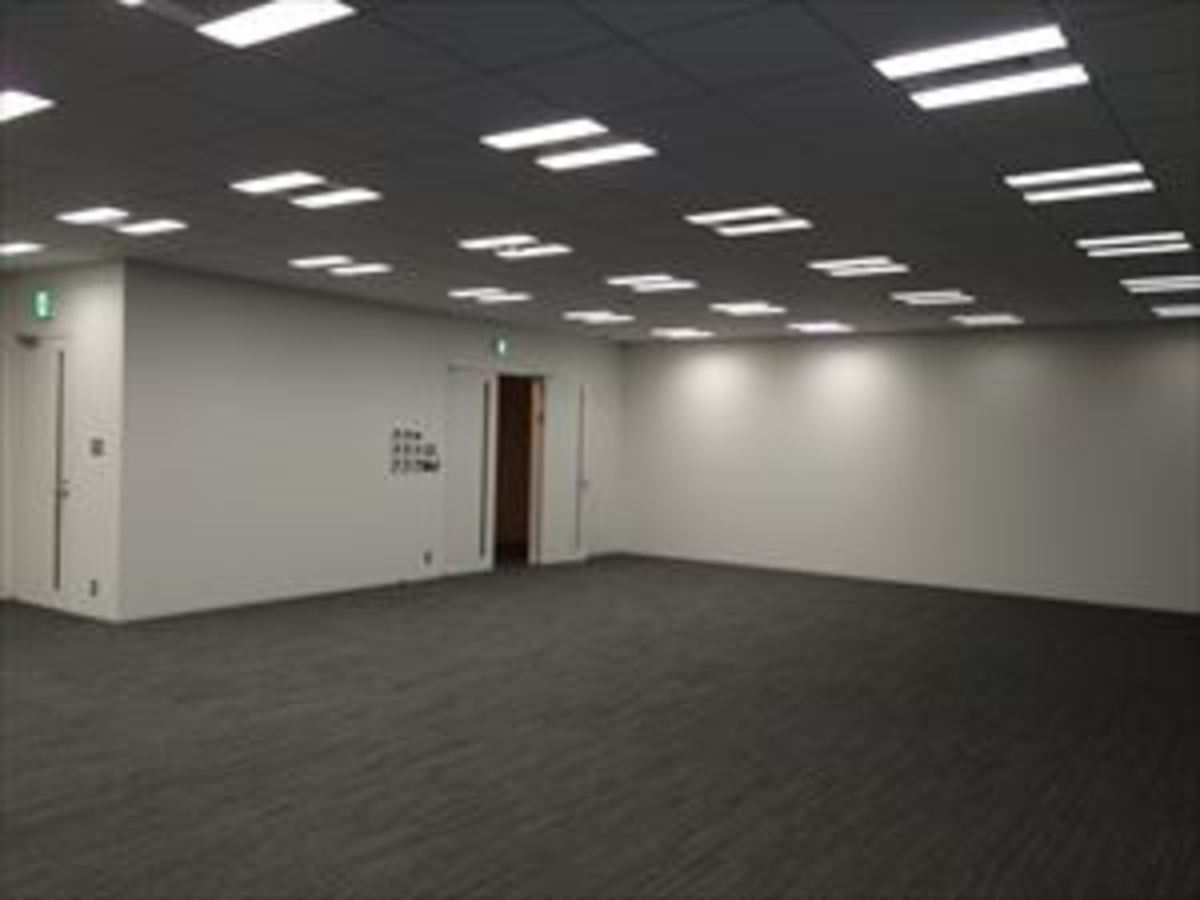 fresh/room/J00102190267_7