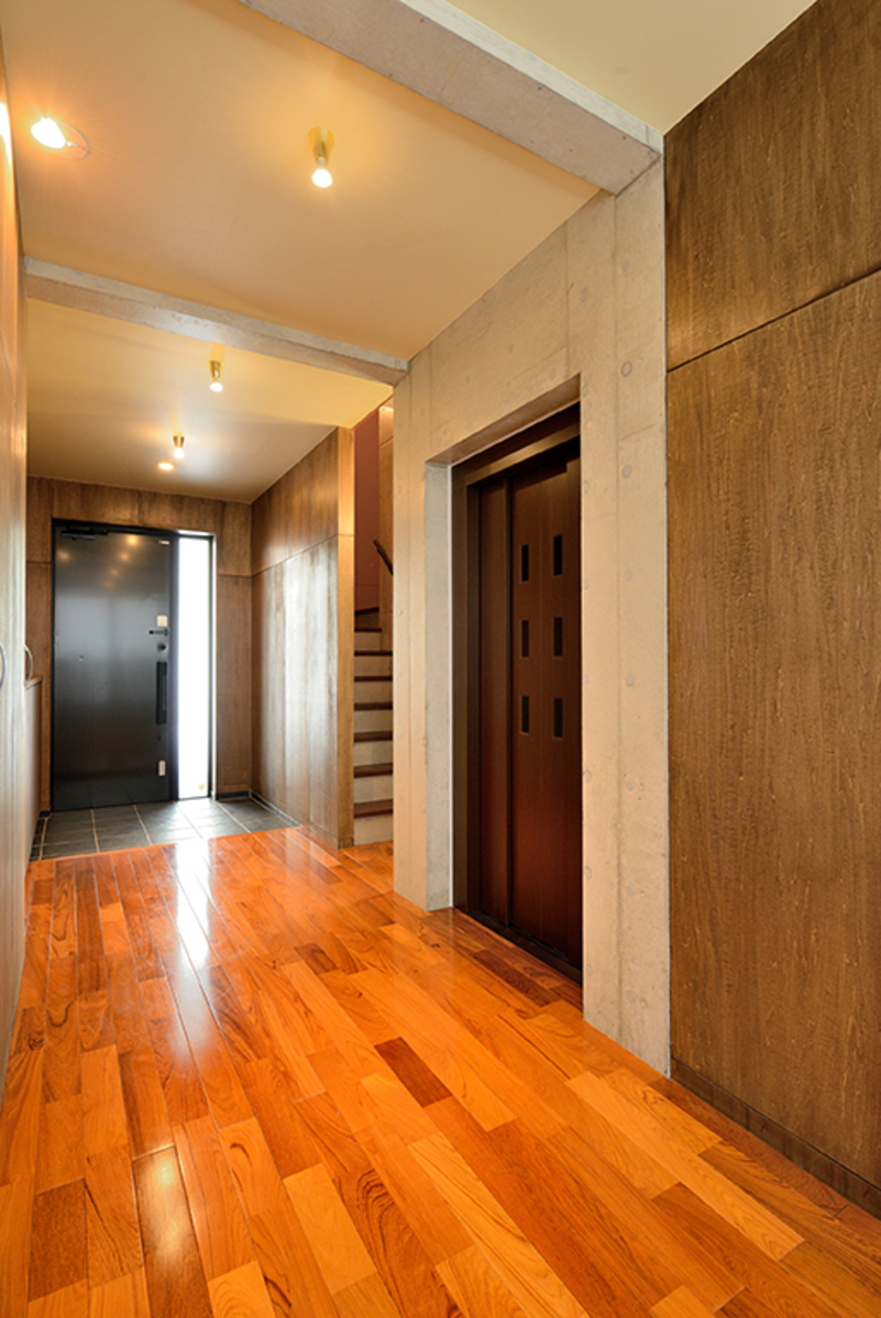 fresh/room/J00102190285_6