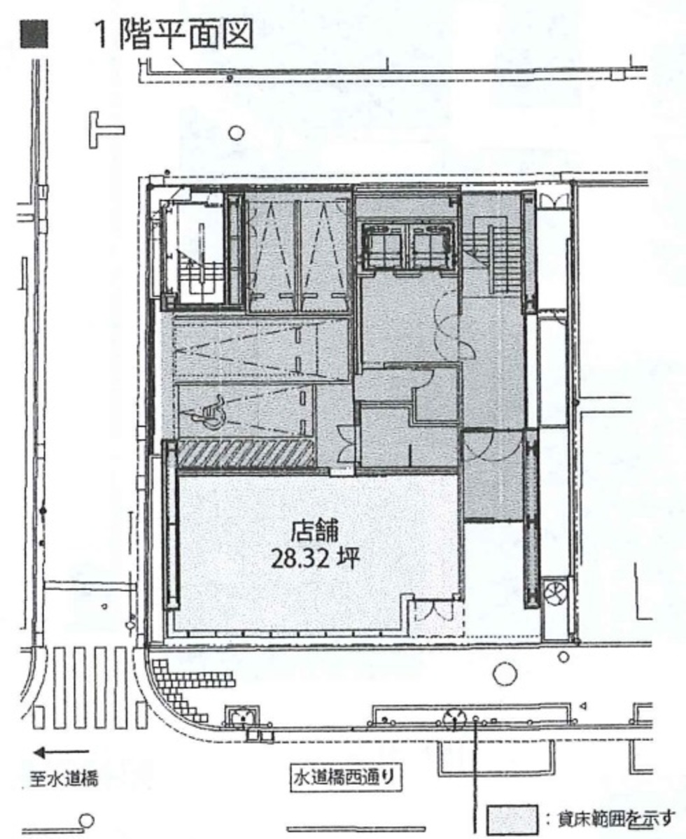 fresh/room/J00102190289_1