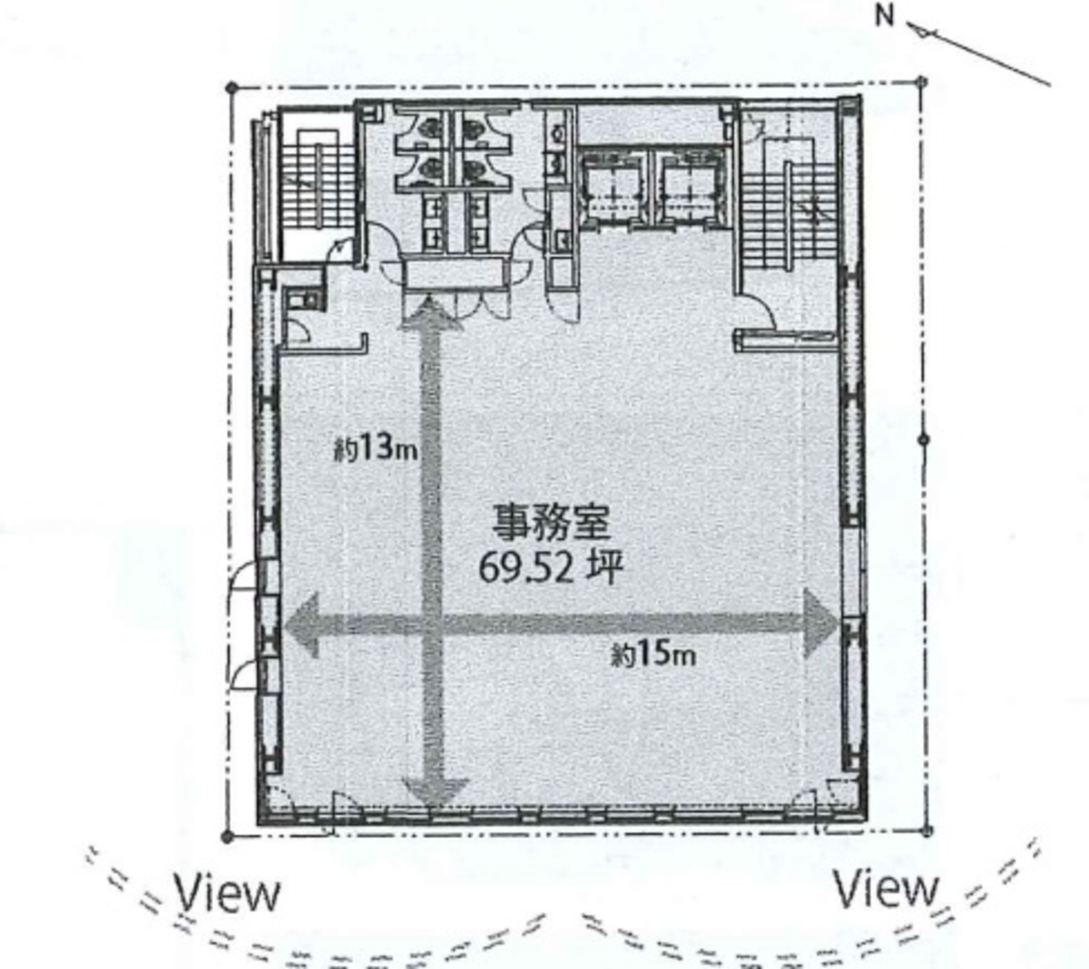 fresh/room/J00102190290_1