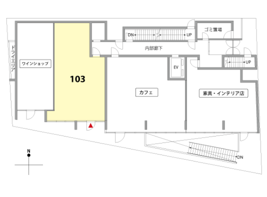 fresh/room/J00102190294_1