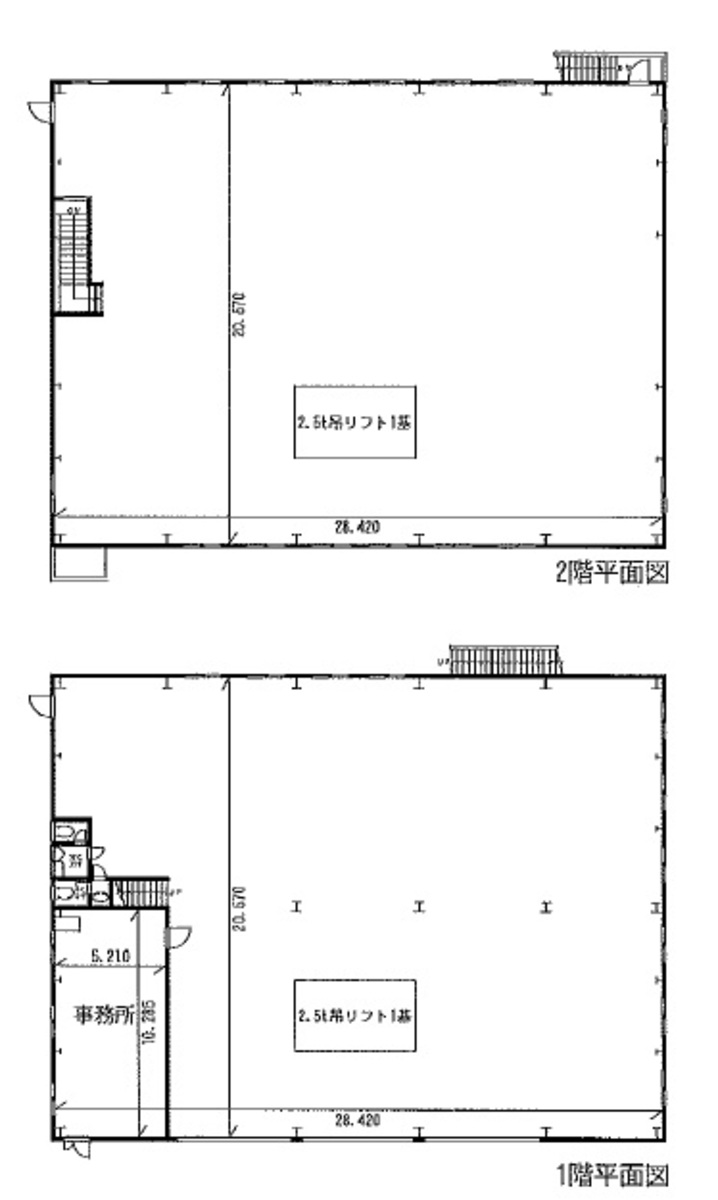 fresh/room/J00102190302_1